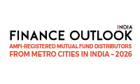 AMFI-Registered Mutual Fund Distributors from Metro Cities in India - 2026